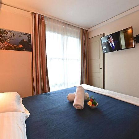 Apartment Village Cap Esterel - Le Village-81 By Interhome Saint-Raphaël المظهر الخارجي الصورة