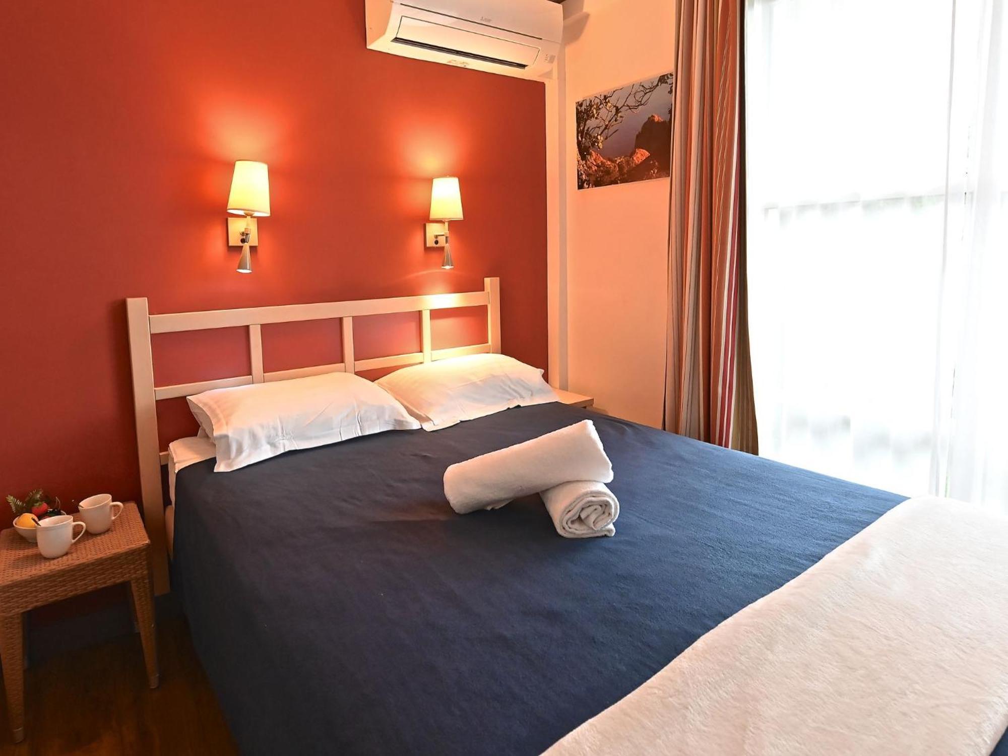 Apartment Village Cap Esterel - Le Village-81 By Interhome Saint-Raphaël المظهر الخارجي الصورة